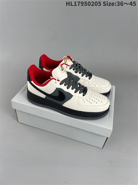 men air force one shoes 2023-2-8-030